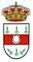 Escudo del Ayuntamiento